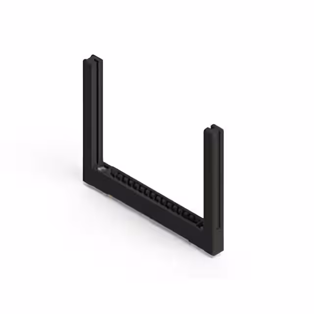 357-015-558-158 EDAC Inc.  Edgeboard Connectors
